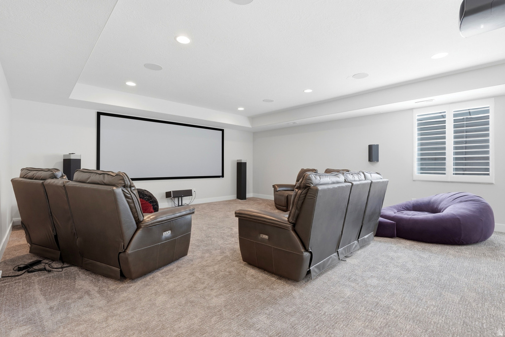 2557 W MIDAS SIDE WAY Riverton, UT 84065