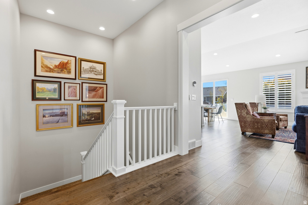 2557 W MIDAS SIDE WAY Riverton, UT 84065