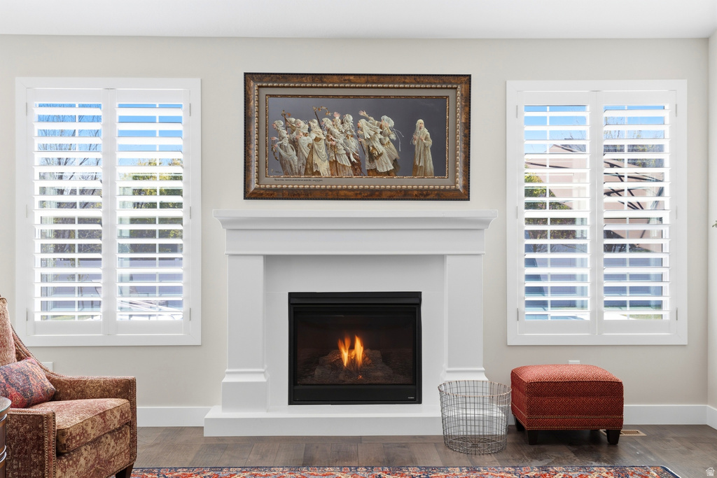 2557 W MIDAS SIDE WAY Riverton, UT 84065