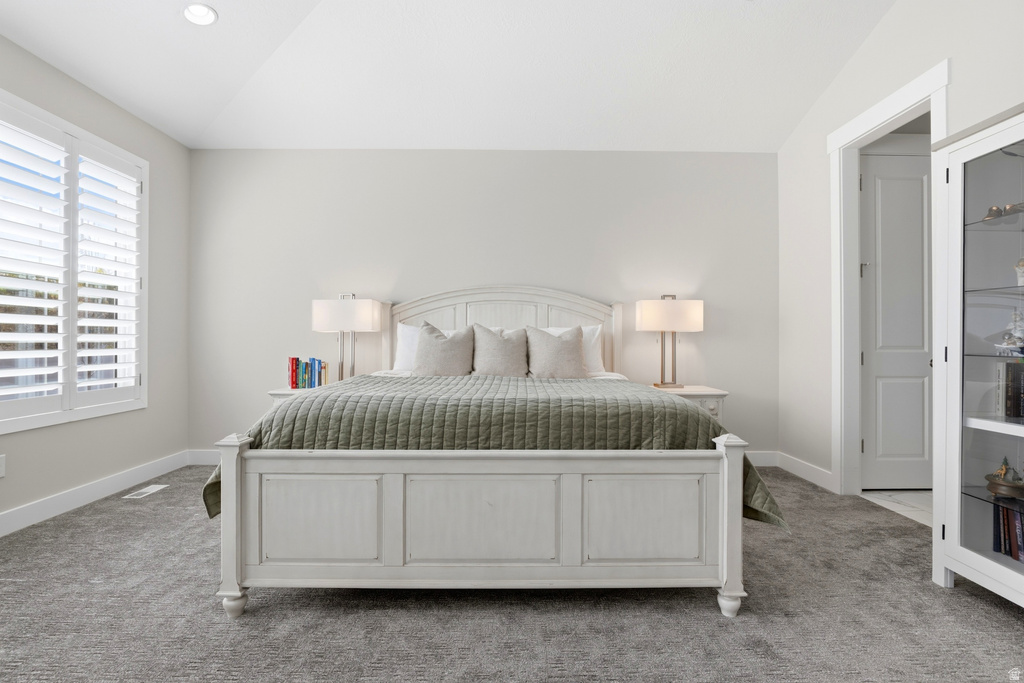 2557 W MIDAS SIDE WAY Riverton, UT 84065