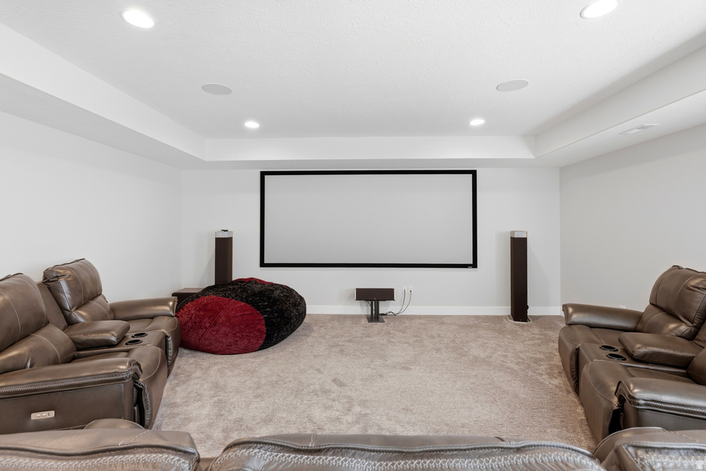 2557 W MIDAS SIDE WAY Riverton, UT 84065