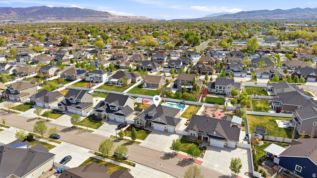 2557 W MIDAS SIDE WAY Riverton, UT 84065