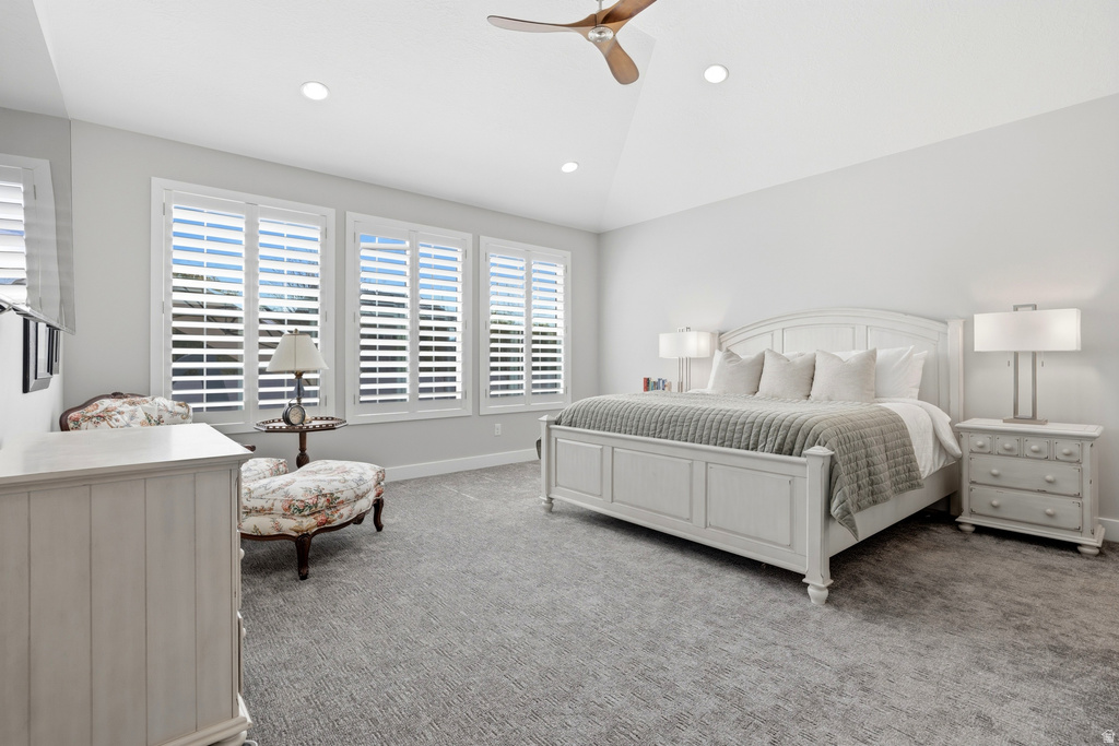 2557 W MIDAS SIDE WAY Riverton, UT 84065