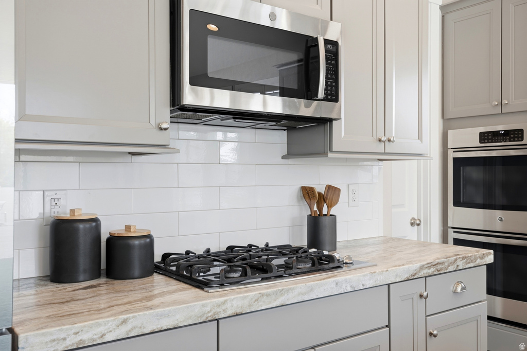 2557 W MIDAS SIDE WAY Riverton, UT 84065