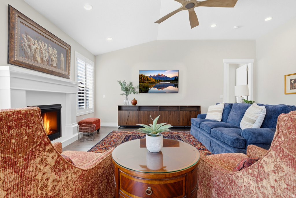 2557 W MIDAS SIDE WAY Riverton, UT 84065