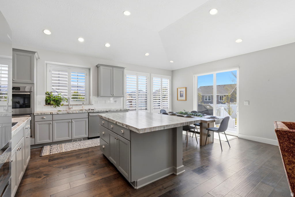 2557 W MIDAS SIDE WAY Riverton, UT 84065