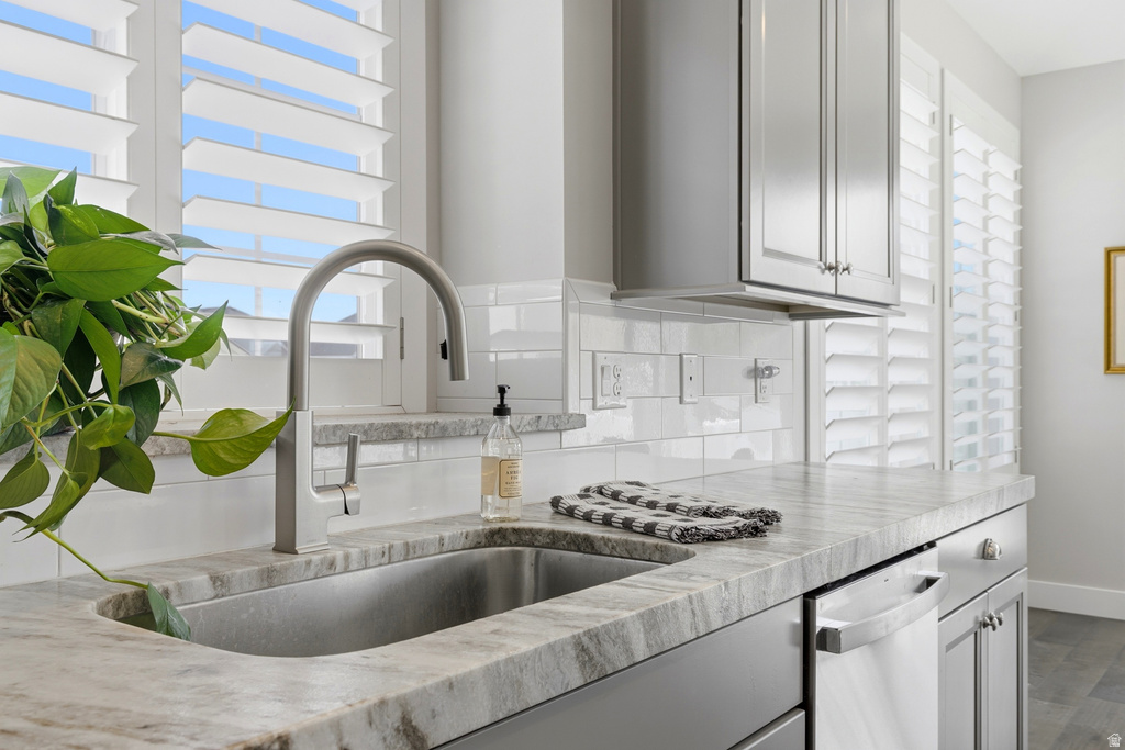 2557 W MIDAS SIDE WAY Riverton, UT 84065