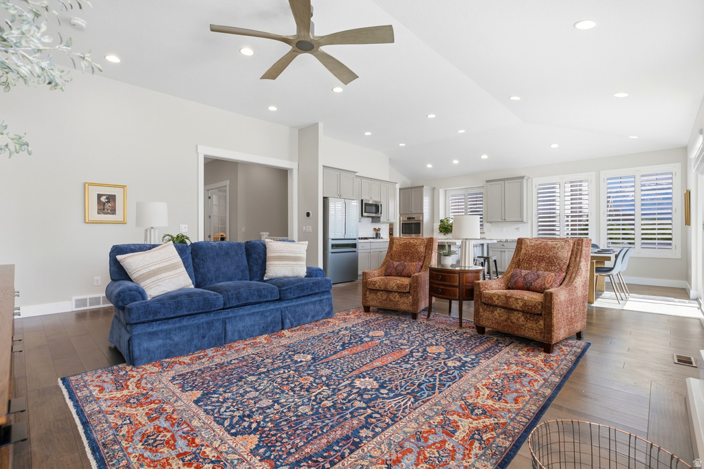 2557 W MIDAS SIDE WAY Riverton, UT 84065