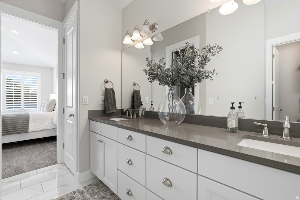 2557 W MIDAS SIDE WAY Riverton, UT 84065