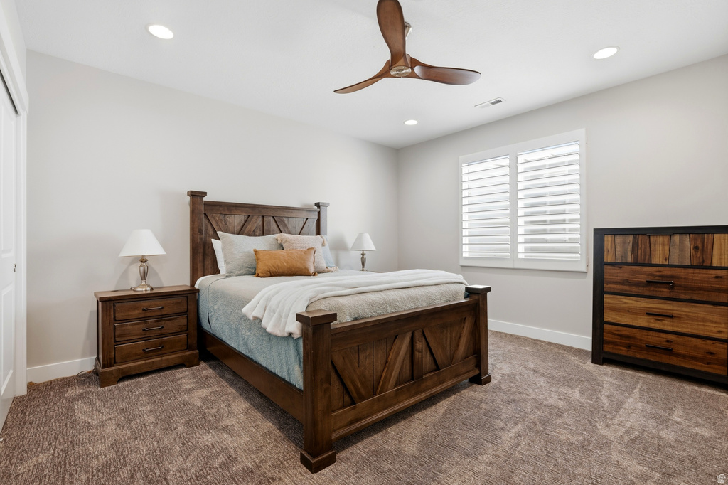 2557 W MIDAS SIDE WAY Riverton, UT 84065