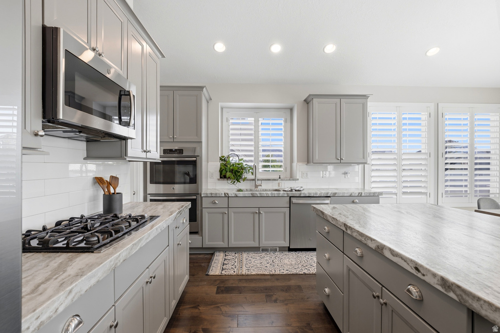 2557 W MIDAS SIDE WAY Riverton, UT 84065