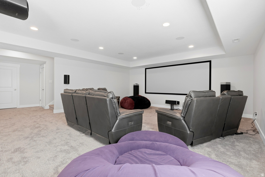 2557 W MIDAS SIDE WAY Riverton, UT 84065