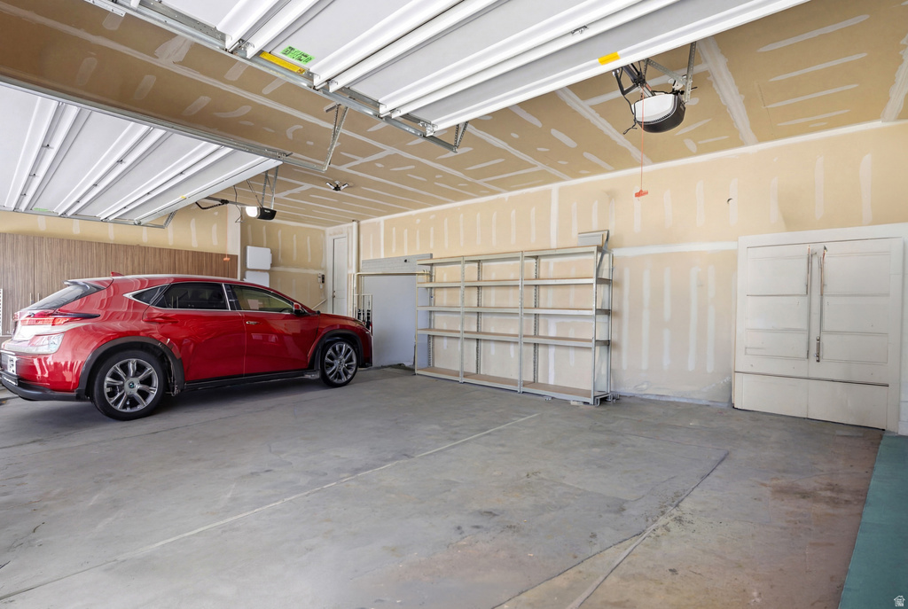 2557 W MIDAS SIDE WAY Riverton, UT 84065