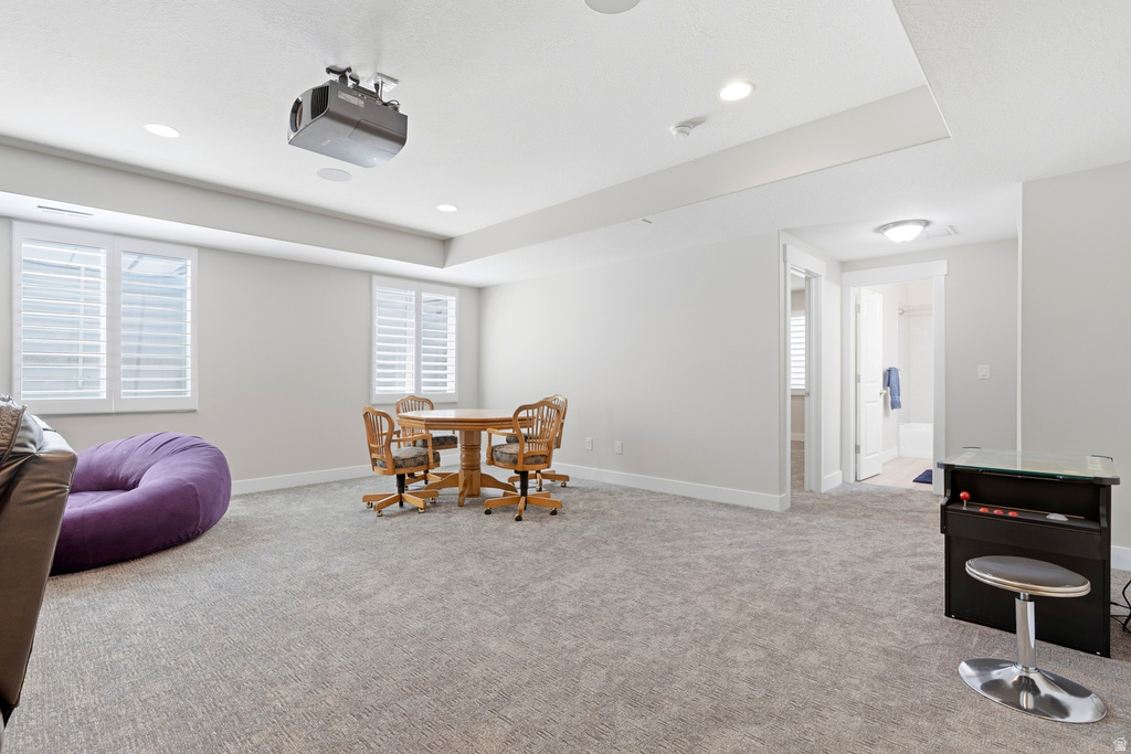 2557 W MIDAS SIDE WAY Riverton, UT 84065