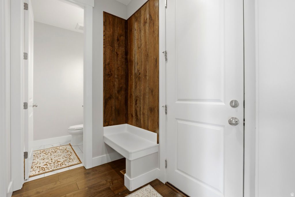 2557 W MIDAS SIDE WAY Riverton, UT 84065