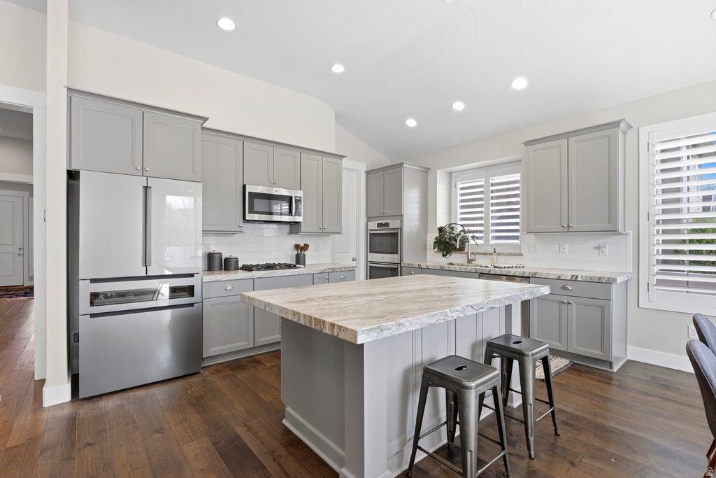 2557 W MIDAS SIDE WAY Riverton, UT 84065