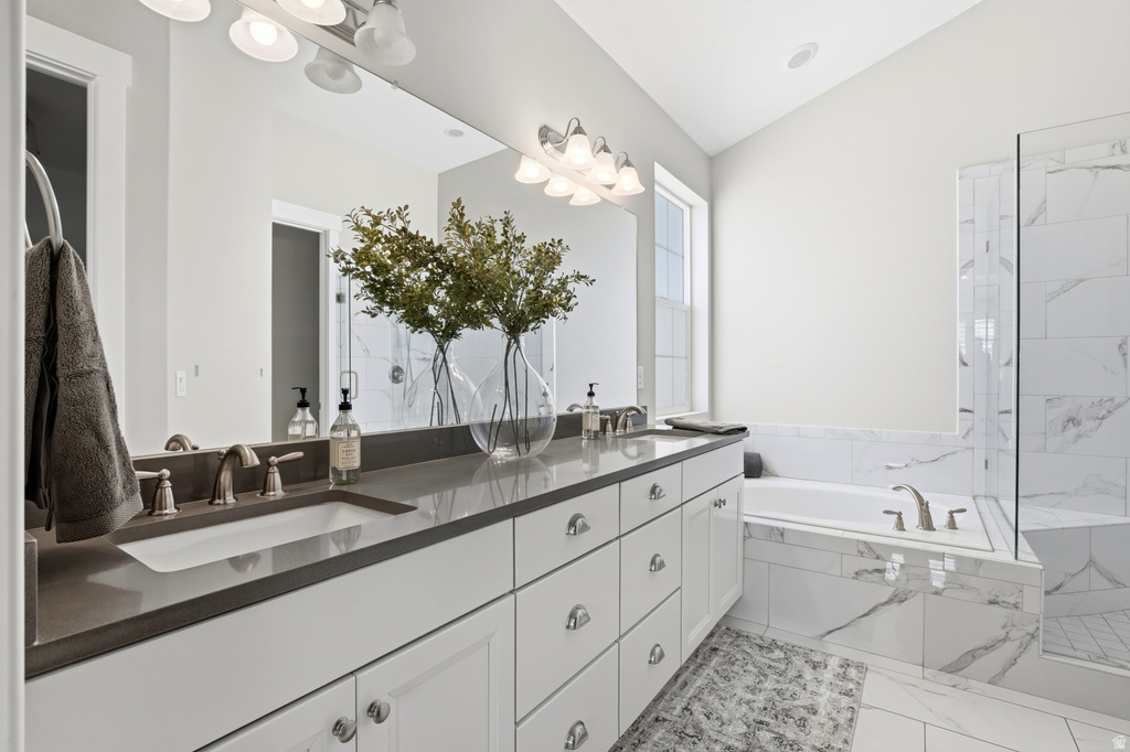 2557 W MIDAS SIDE WAY Riverton, UT 84065