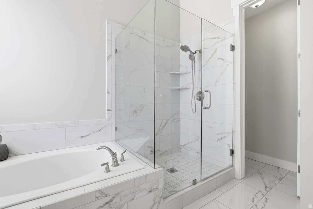 2557 W MIDAS SIDE WAY Riverton, UT 84065