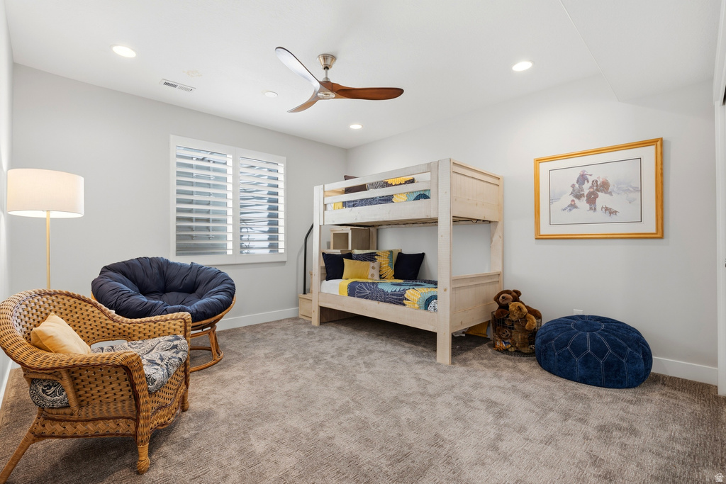 2557 W MIDAS SIDE WAY Riverton, UT 84065