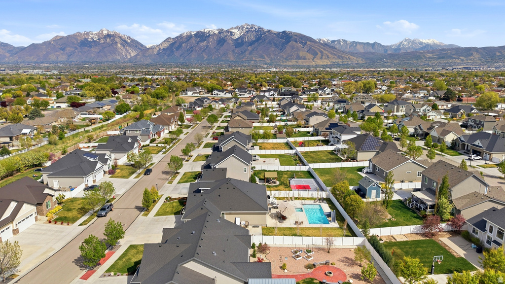 2557 W MIDAS SIDE WAY Riverton, UT 84065