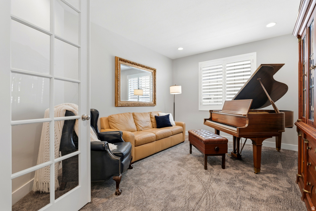 2557 W MIDAS SIDE WAY Riverton, UT 84065