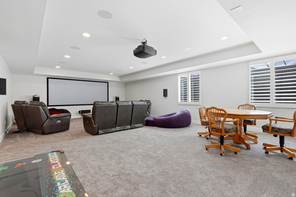 2557 W MIDAS SIDE WAY Riverton, UT 84065