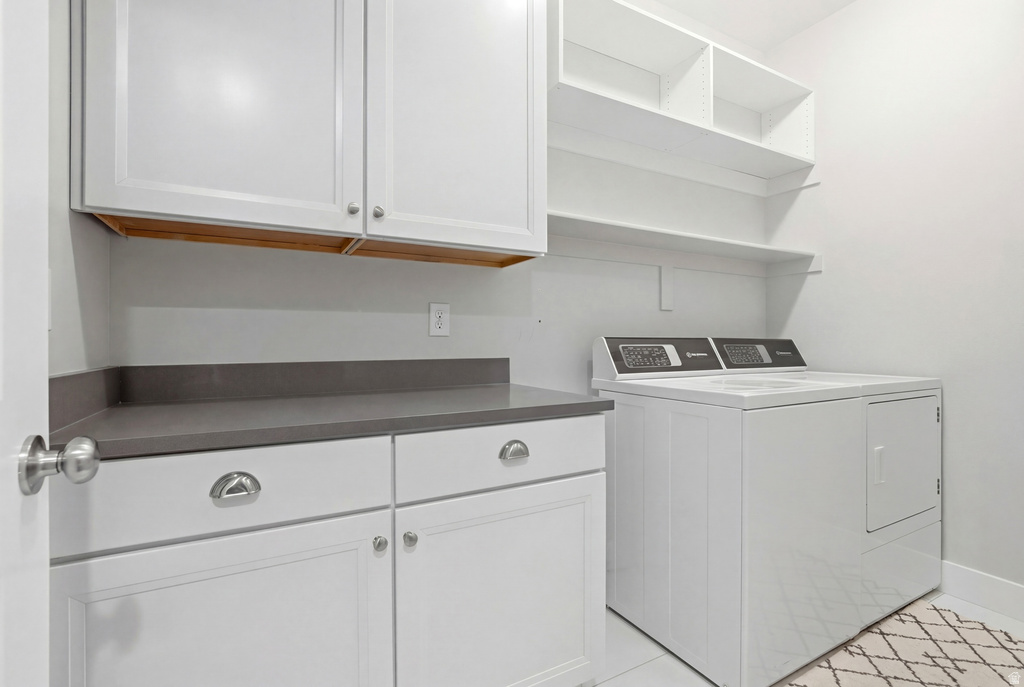 2557 W MIDAS SIDE WAY Riverton, UT 84065