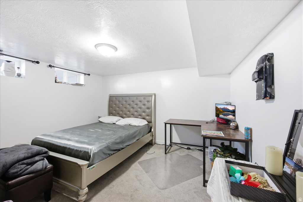 4773 S SIMPER LN Taylorsville, UT 84129