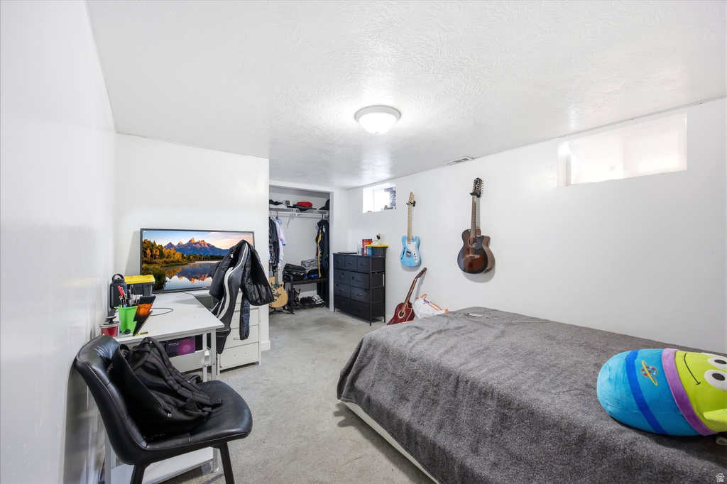 4773 S SIMPER LN Taylorsville, UT 84129