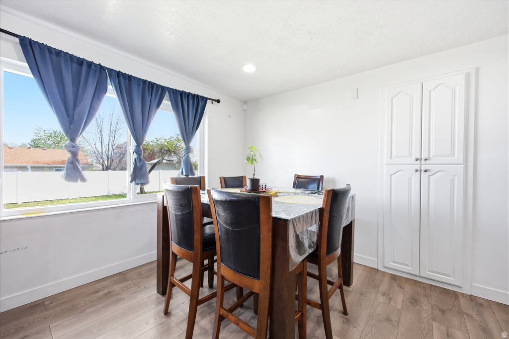 4773 S SIMPER LN Taylorsville, UT 84129