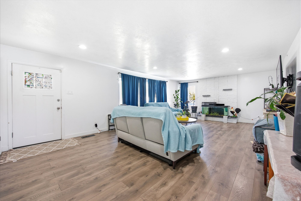 4773 S SIMPER LN Taylorsville, UT 84129