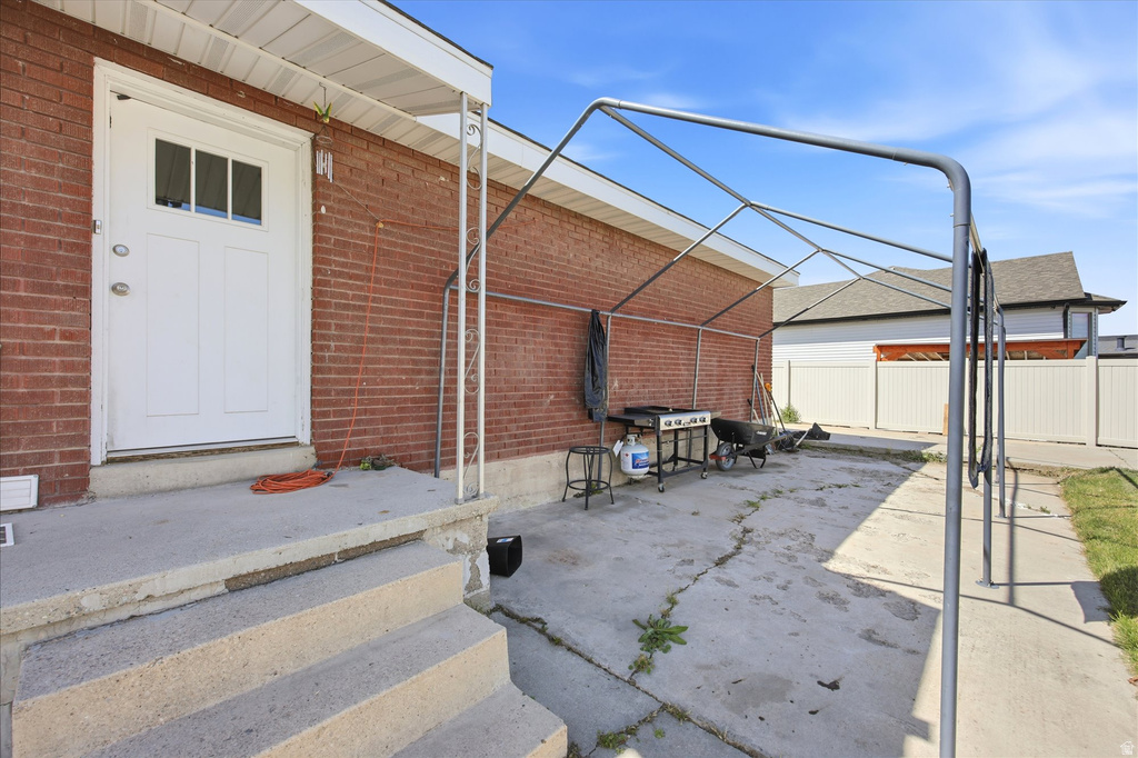 4773 S SIMPER LN Taylorsville, UT 84129