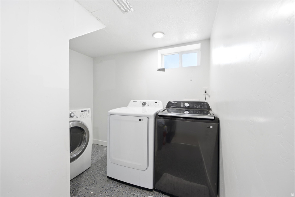 4773 S SIMPER LN Taylorsville, UT 84129