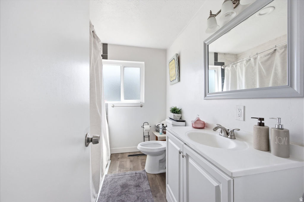 4773 S SIMPER LN Taylorsville, UT 84129