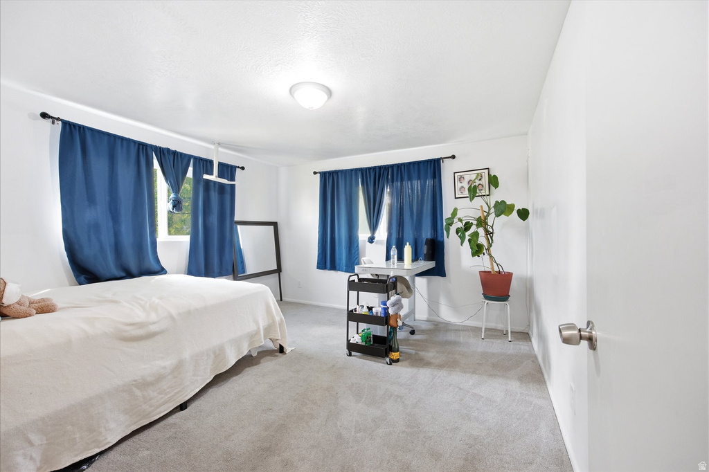 4773 S SIMPER LN Taylorsville, UT 84129