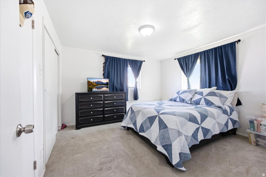 4773 S SIMPER LN Taylorsville, UT 84129