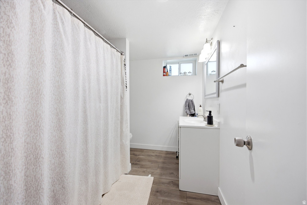 4773 S SIMPER LN Taylorsville, UT 84129