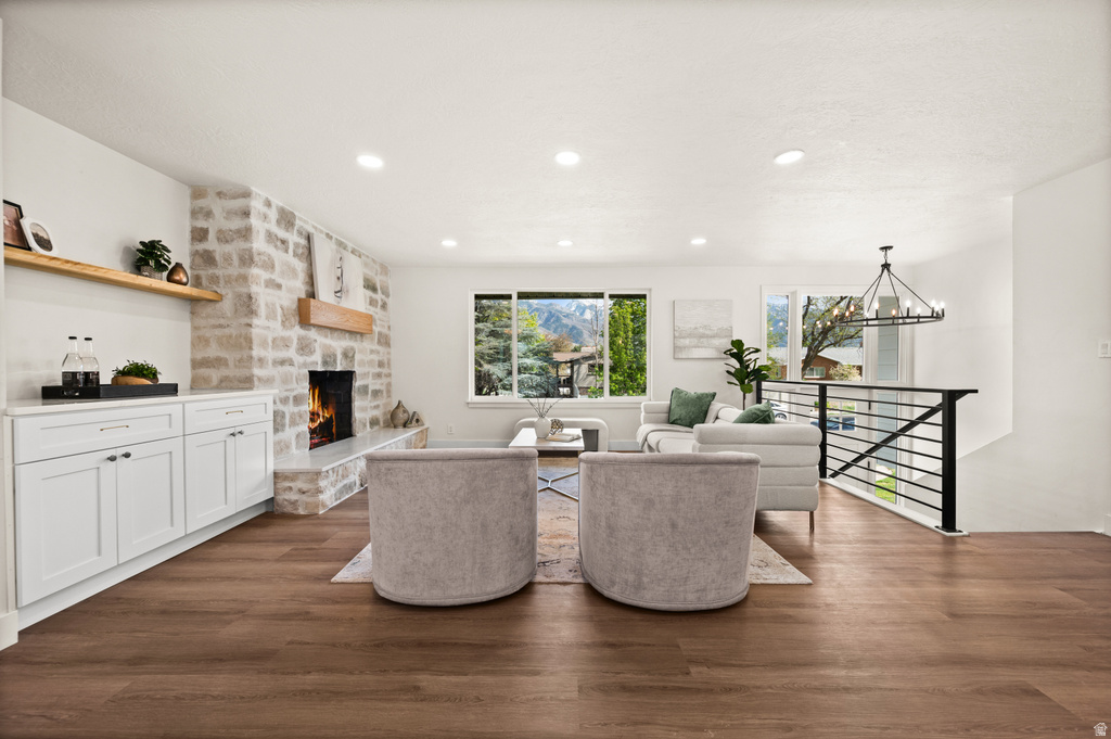 2479 E CARDINAL WAY Salt Lake City, UT 84121