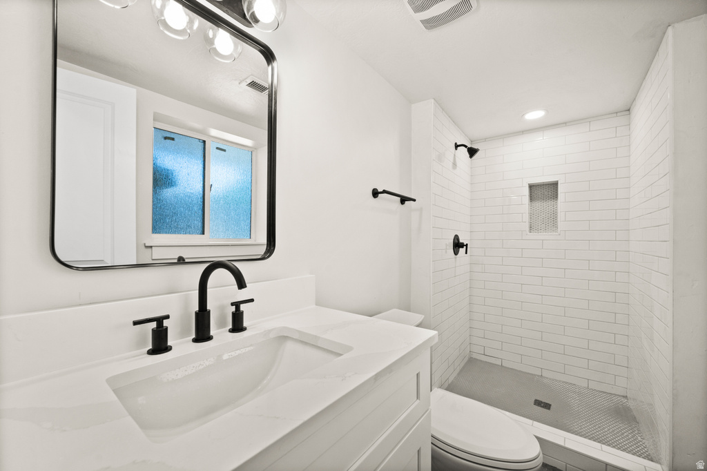 2479 E CARDINAL WAY Salt Lake City, UT 84121