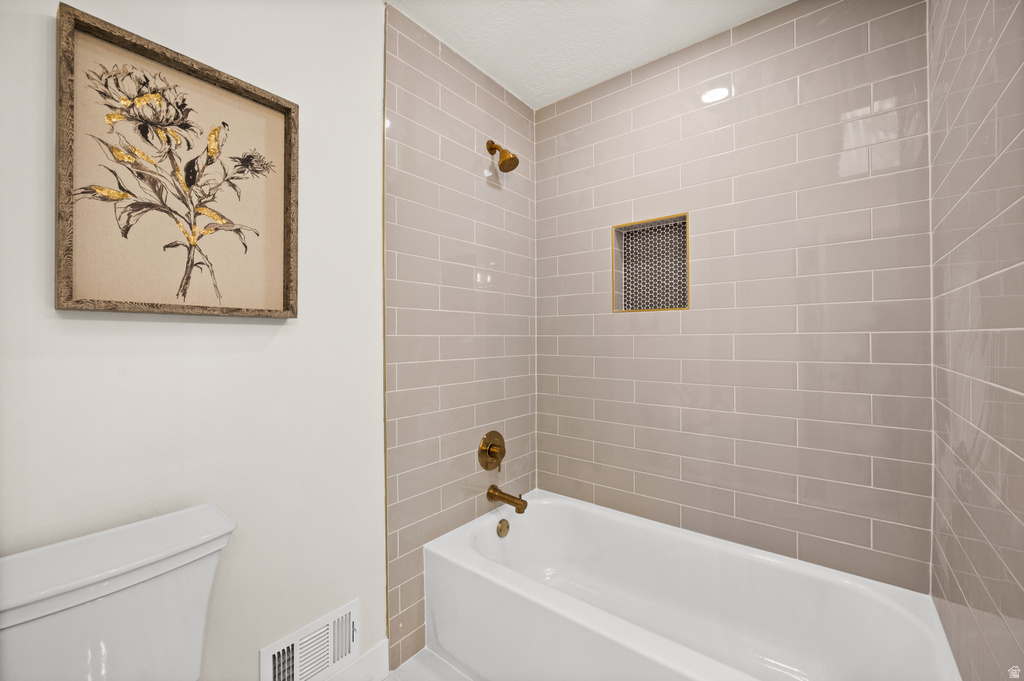 2479 E CARDINAL WAY Salt Lake City, UT 84121