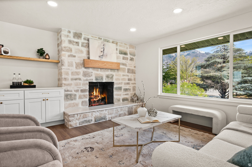 2479 E CARDINAL WAY Salt Lake City, UT 84121