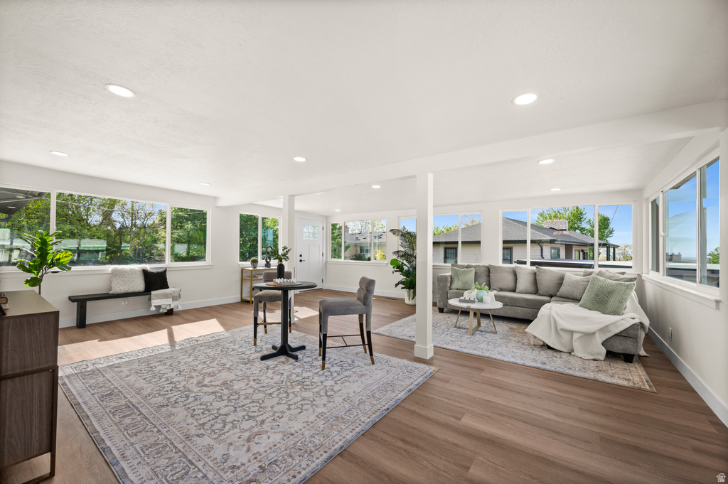 2479 E CARDINAL WAY Salt Lake City, UT 84121