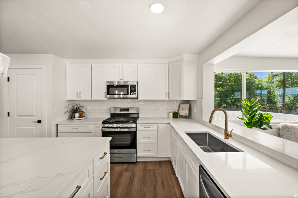 2479 E CARDINAL WAY Salt Lake City, UT 84121