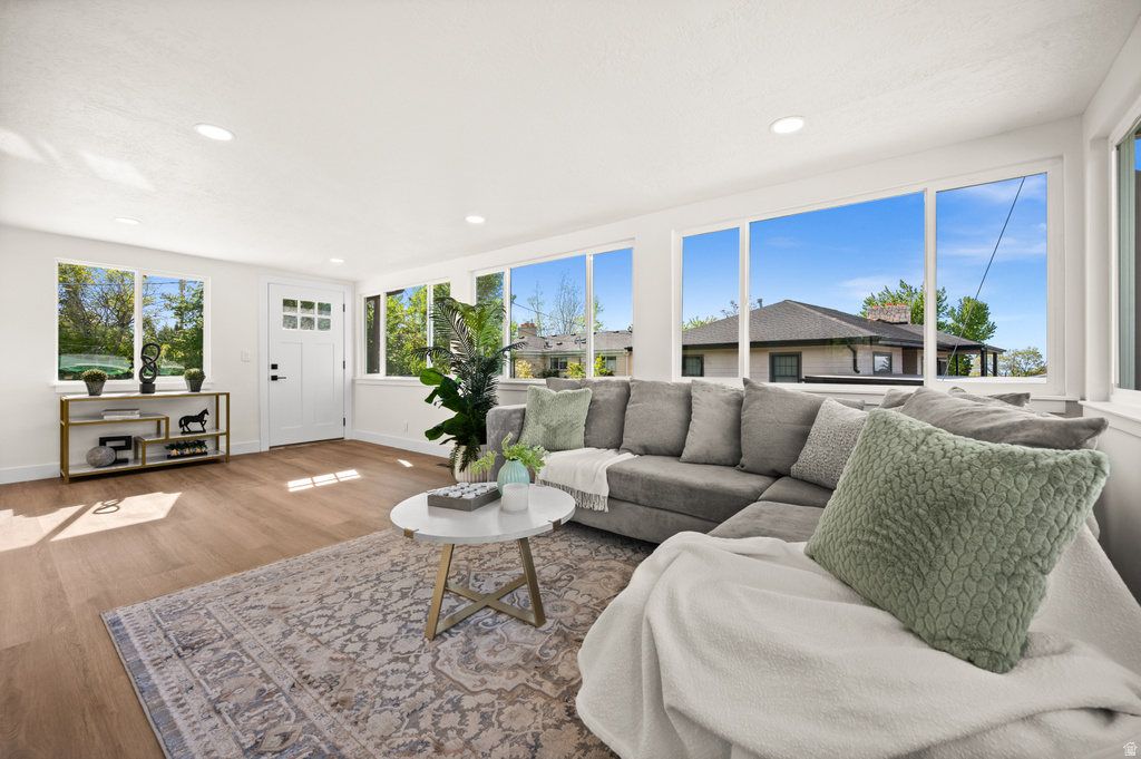 2479 E CARDINAL WAY Salt Lake City, UT 84121