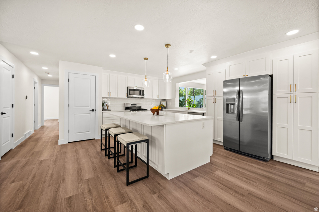 2479 E CARDINAL WAY Salt Lake City, UT 84121