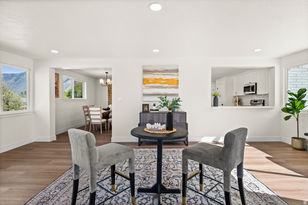 2479 E CARDINAL WAY Salt Lake City, UT 84121