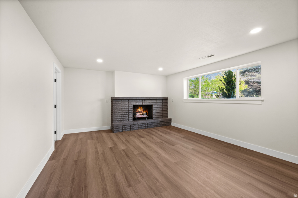 2479 E CARDINAL WAY Salt Lake City, UT 84121