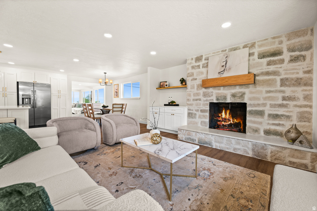 2479 E CARDINAL WAY Salt Lake City, UT 84121