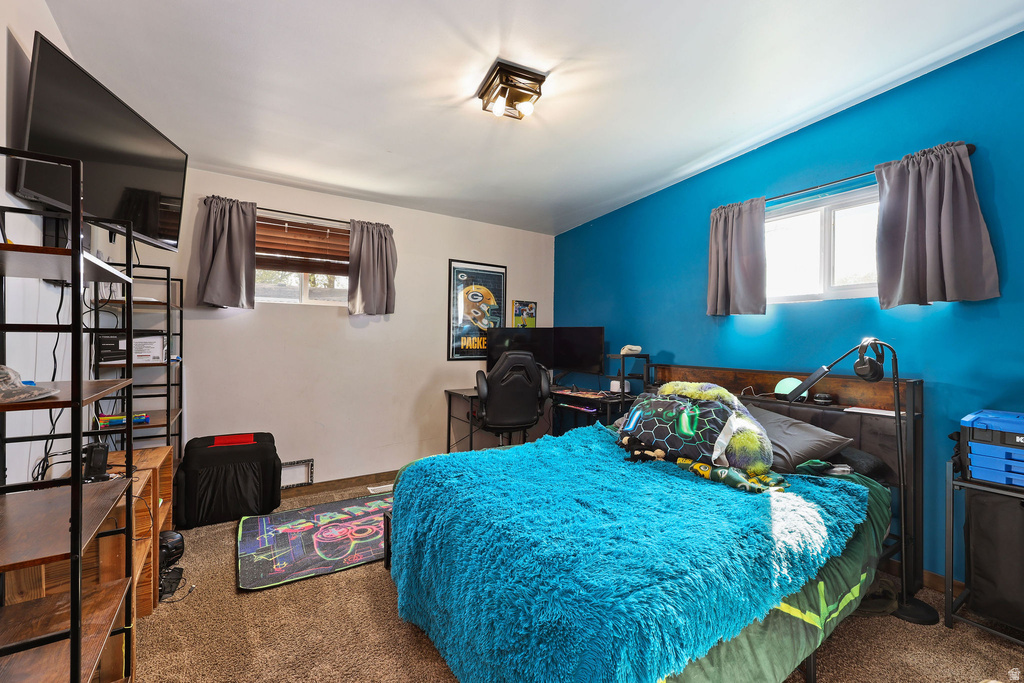 5709 S 2050 W Roy, UT 84067