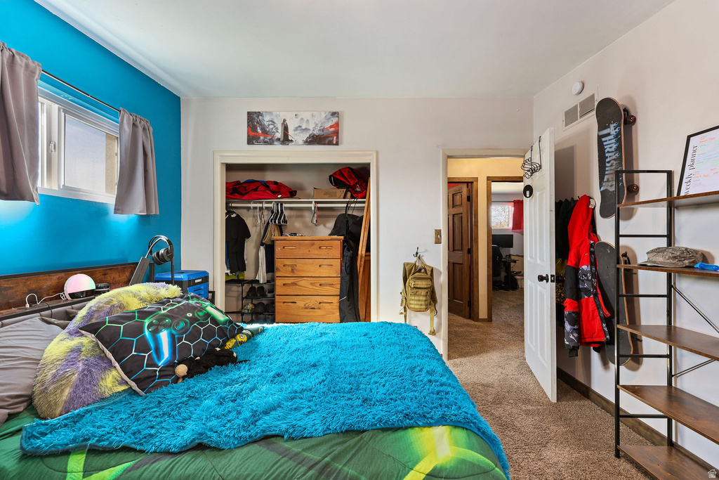 5709 S 2050 W Roy, UT 84067